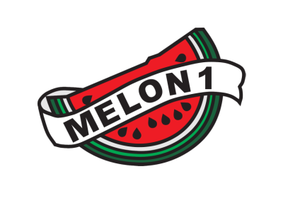 Melon 1