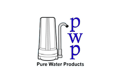 Pure Water Products